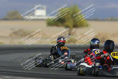 media/Mar-29-2025-Pro Autosports (Sat) [[89b1c017ad]]/6-Purple Group/Main Race/